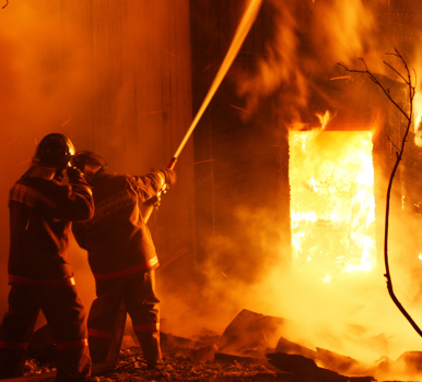 Fire License Services in Chennai | Complisys