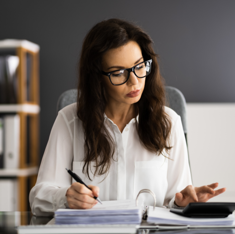 Professional Tax Registration Services in Chennai | Complisys