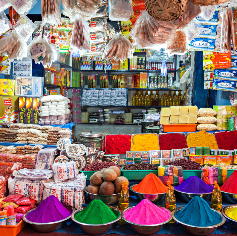 Shop Establishment Registration Services in Chennai